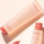 PAYOT NUE d'tox makeup remover gel 150 ml