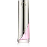 Aigner Too Feminine W EdP 100 ml - tester