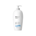 Biotherm Lait Corporel Anti-Drying Body Milk  400 ml