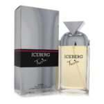Iceberg Twice W EdT 100 ml