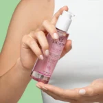 COLLISTAR Delicate Makeup Remover Oil 150 ml