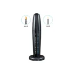 TALIKA LIPOCILS eyebrow platinium 2 x 8,5 ml - Image 2