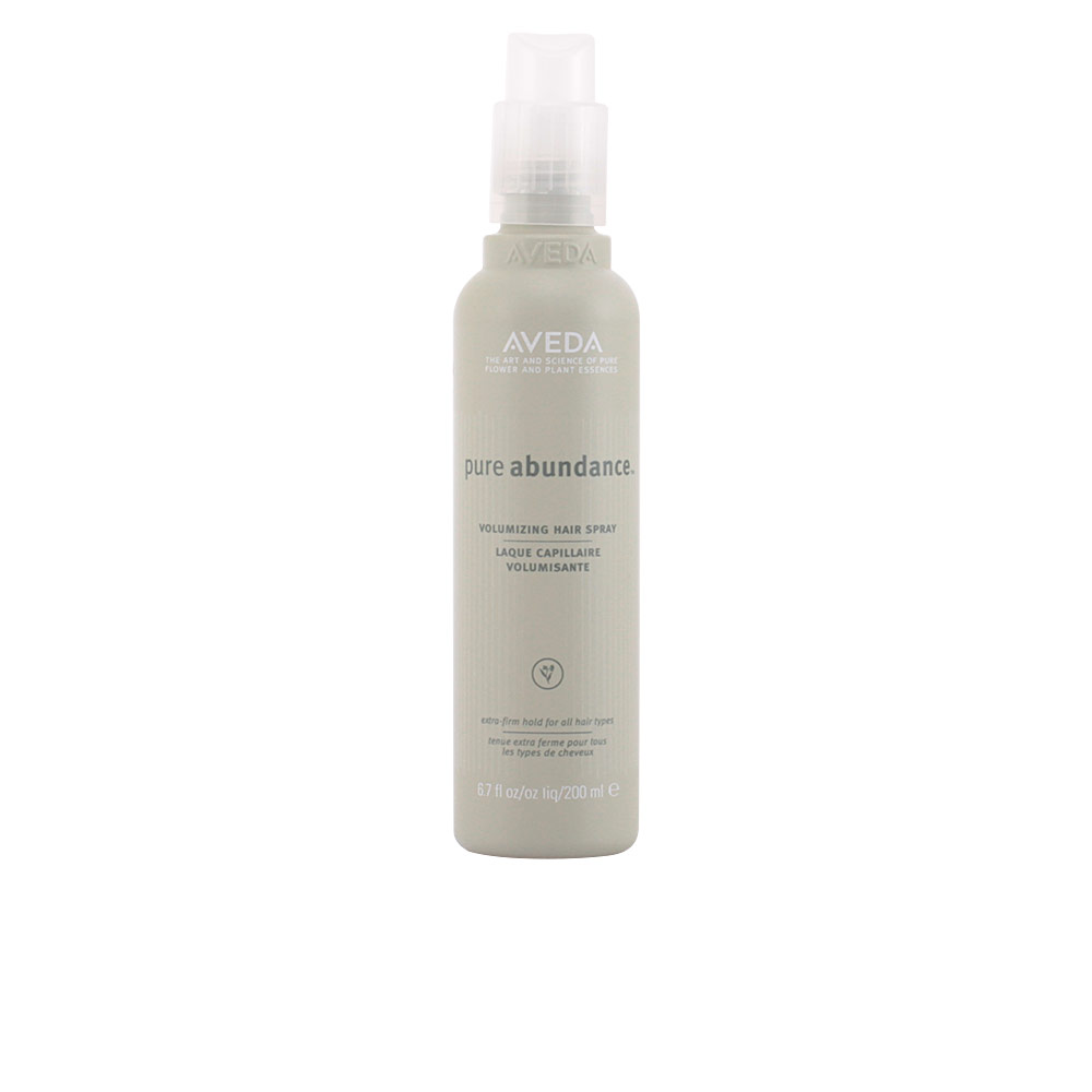 Aveda Pure Abundance Volumizing Hairspray  200 ml
