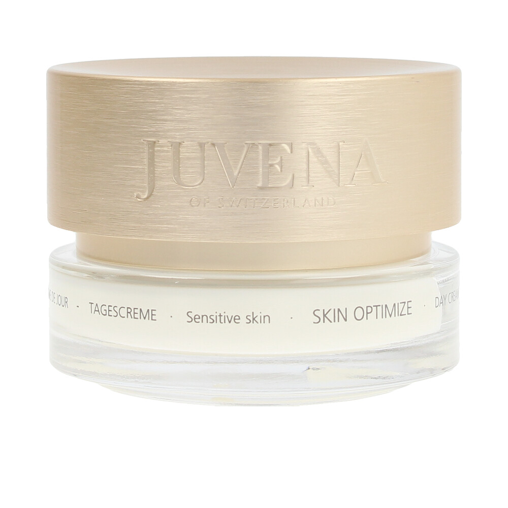 JUVENA JUVEDICAL day cream sensitive skin 50 ml