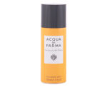 ACQUA DI PARMA ACQUA DI PARMA deodorant spray 150 ml