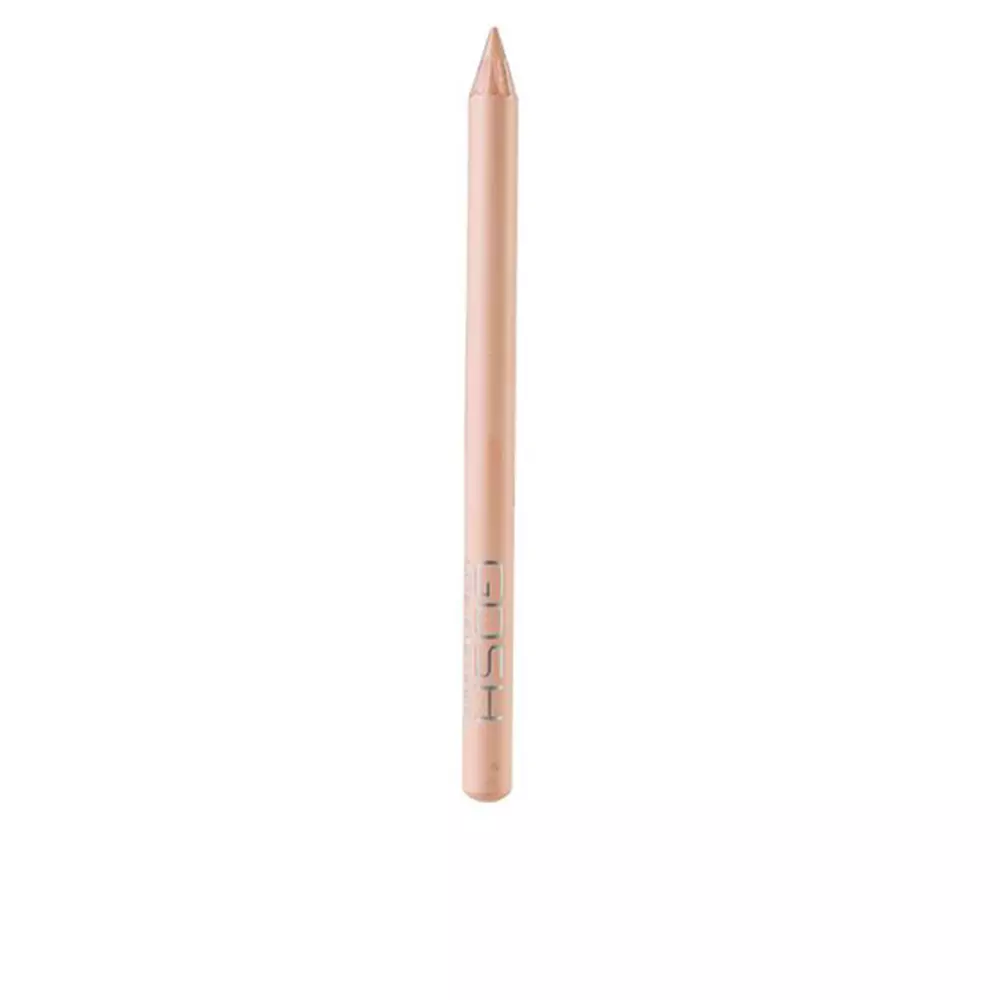 Gosh Kohl Eyeliner 005-nude  1,1 gr