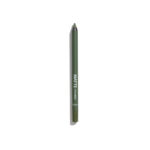 GOSH MATTE eye liner #018 Olive green 1.2 gr