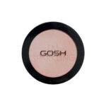 GOSH I'M SPARKLING #003 Pearl dust 5.50 gr