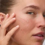 GOSH GRIP PRIMER base 30 ml - Image 2