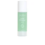 GOSH GRIP PRIMER base 30 ml