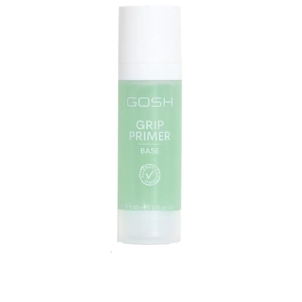 5711914198213.webp GOSH GRIP PRIMER base 30 ml - Image 1