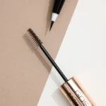 GOSH BROW TINT #001-Light Brown 1 u - Image 2