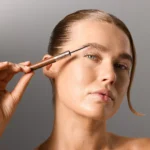 GOSH BROW TINT #001-Light Brown 1 u - Image 3