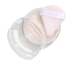 GOSH BAKE'N SET powder #001-Soft Pink 15 gr