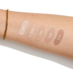 GOSH DEWY foundation drops SPF15 #008-Tan 12 gr - Image 2