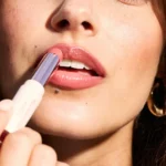 GOSH JUICY LIP BUTTER #002-Sweet Treat 2.80 gr - Image 3