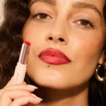 GOSH JUICY LIP BUTTER #004-Burning Heart 2.80 gr - Image 3