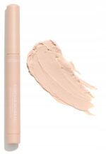 GOSH FOREVER MINERAL eyeshadow waterproof #002-Matt Beige 14 gr - Image 2