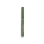 GOSH FOREVER MINERAL eyeshadow waterproof #009-Olive Green 14 gr