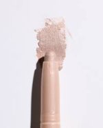 GOSH FOREVER MINERAL eyeshadow waterproof #012-Beige 14 gr - Image 2