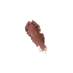 GOSH FOREVER MINERAL eyeshadow waterproof #006-Chocolate 14 gr - Image 2