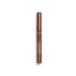 GOSH FOREVER MINERAL eyeshadow waterproof #006-Chocolate 14 gr