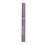 GOSH FOREVER MINERAL eyeshadow waterproof #008 Plum 14 gr
