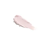 GOSH FOREVER MINERAL MATT eyeshadow waterproof #017-Matt Rose 14 gr - Image 2