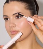 GOSH EYEDEAL LASHES mascara 8 ml - Image 2