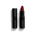 GOSH VELVET TOUCH lipstick matt #031-Indian Summer 4 gr