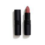 GOSH VELVET TOUCH lipstick matt #030-Ruby Blush 4 gr