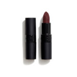 GOSH VELVET TOUCH lipstick matt #034-Forever Flirty 4 gr