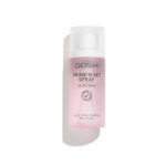 GOSH PRIME'N SET SPRAY dewy skin 50 ml