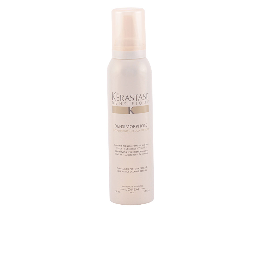 Kerastase Densif. Densimorphose Treatment Mousse  150 ml
