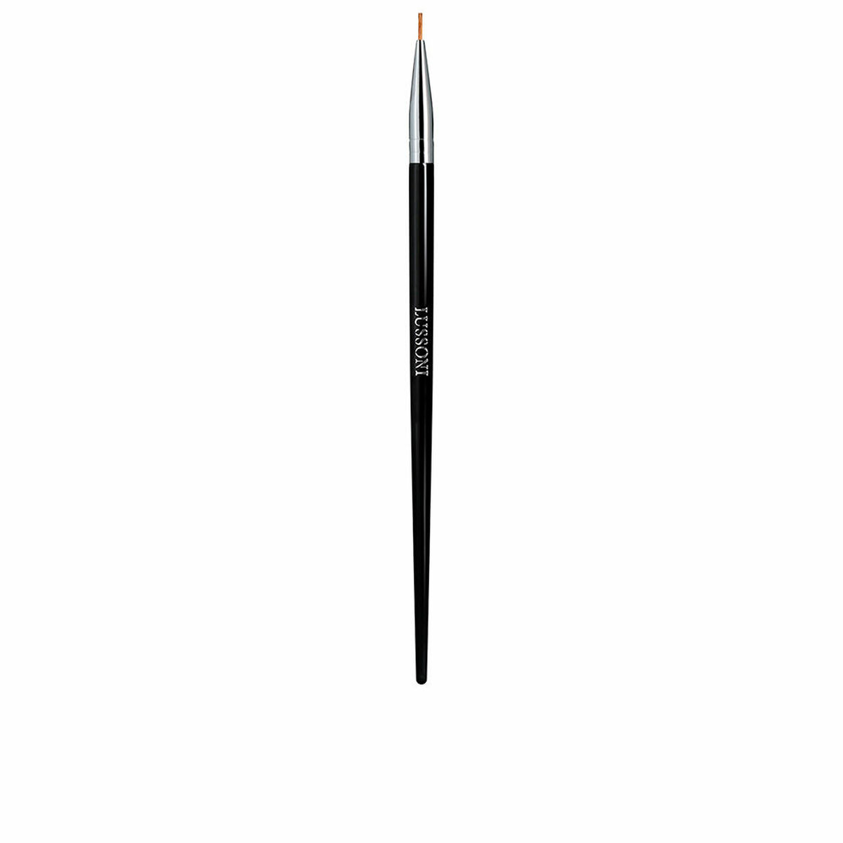 Eyeliner Lussoni Pro Nº 512 Περίγραμμα Ματιών