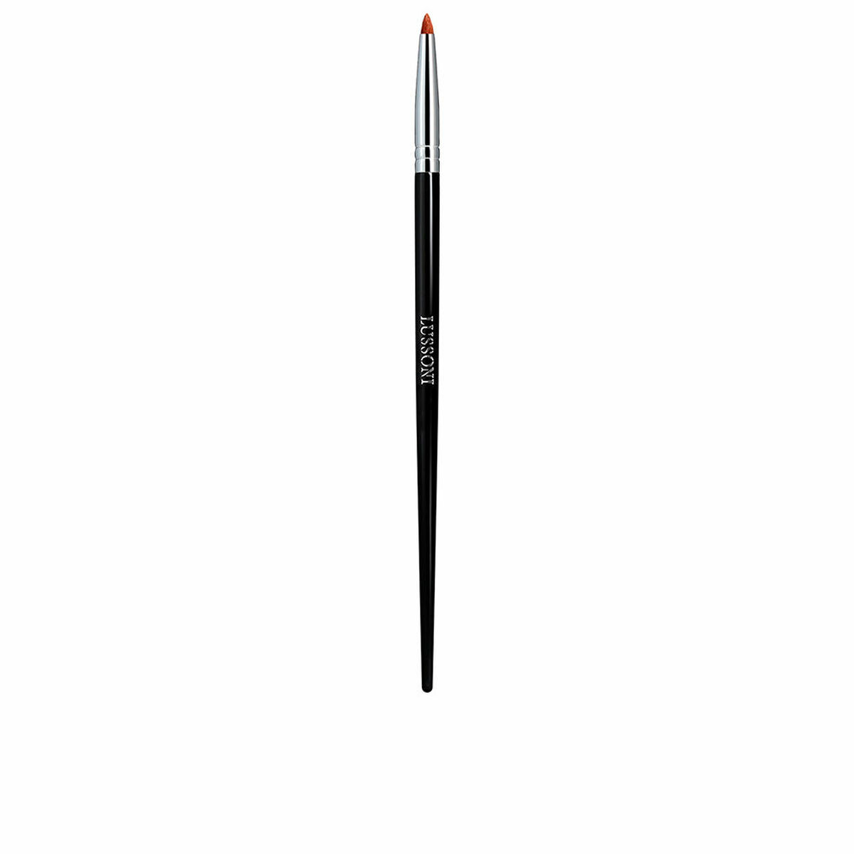 Eyeliner Lussoni Pro Nº 524 Περίγραμμα Ματιών