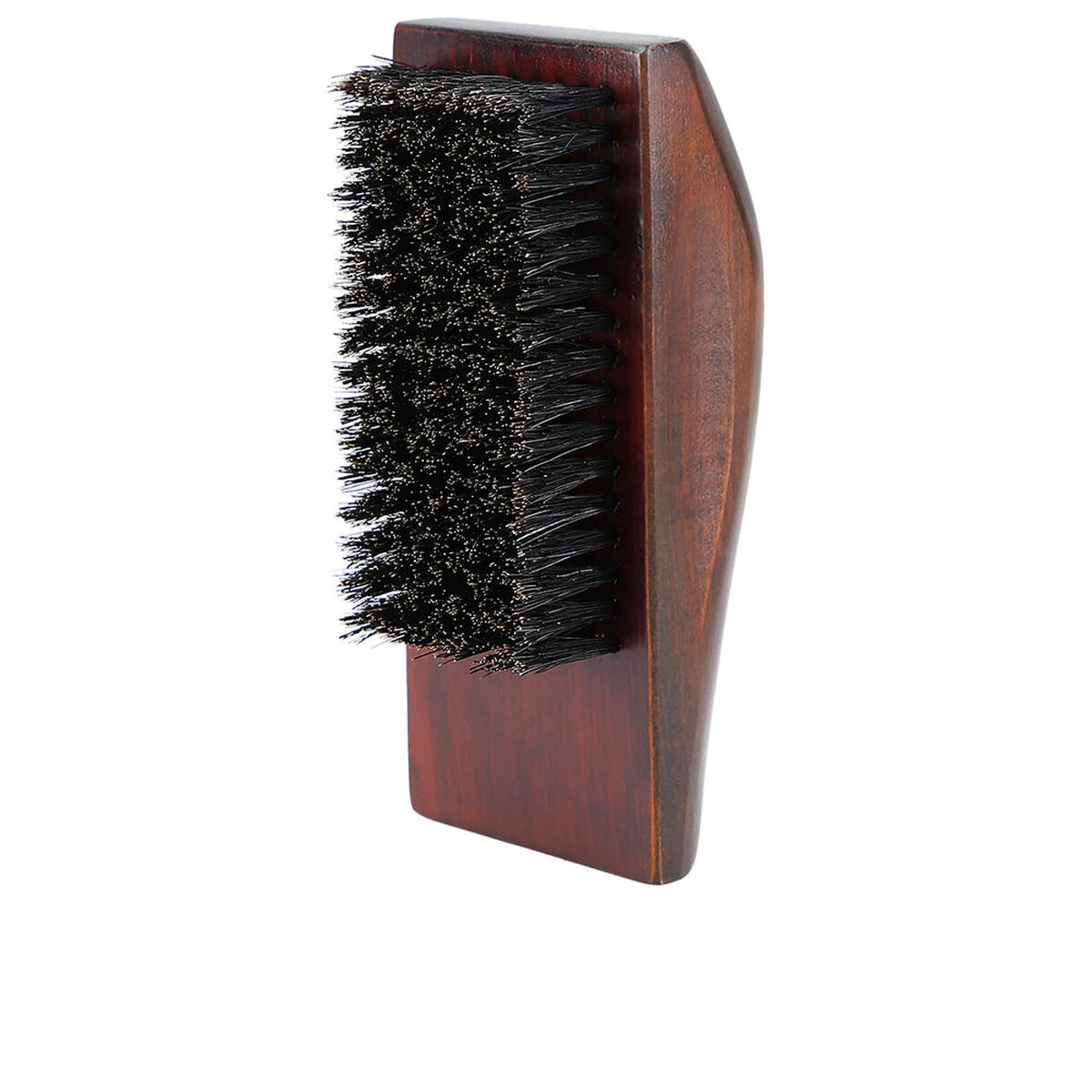 LUSSONI LUSSONI BARBA natural rectangular brush 1 u