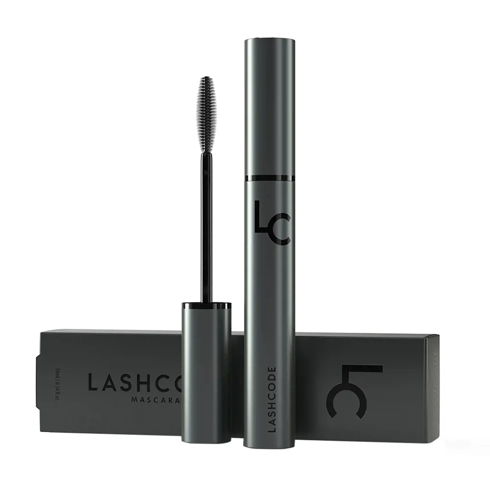 NANOLASH LASHCODE mascara 10 ml