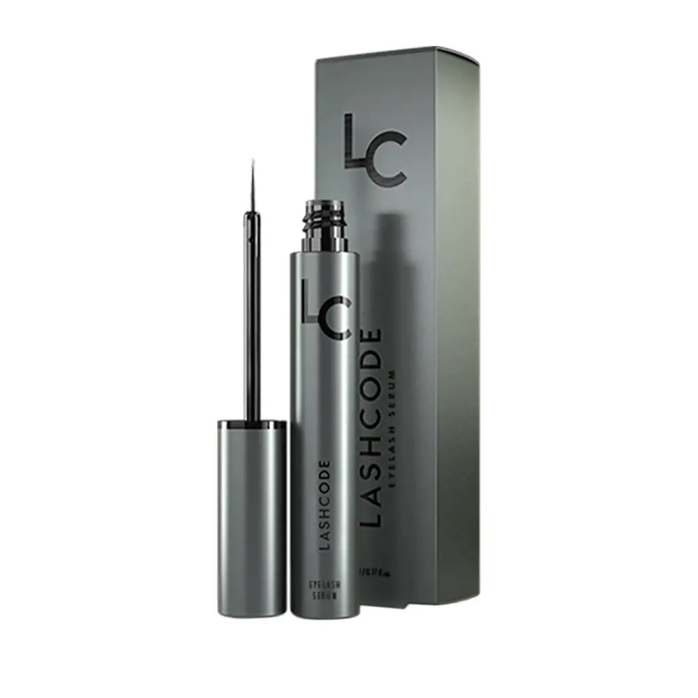 NANOLASH LASHCODE eyelash serum 5 ml