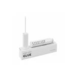 NANOLASH LASH LIFT GLUE adhesive 5 ml