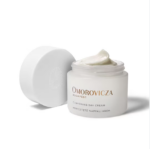 Omorovicza Cushioning Day Cream   50 ml - Image 2