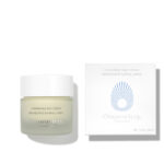 Omorovicza Cushioning Day Cream   50 ml