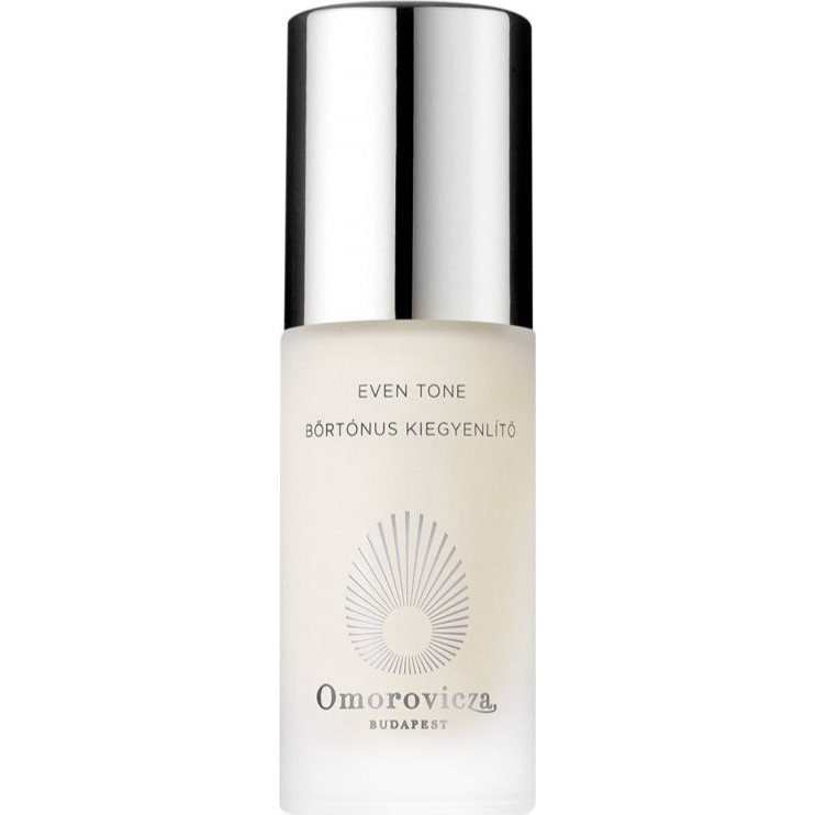 Omorovicza Even Tone Serum   30 ml