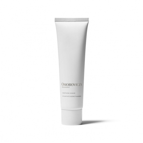 Omorovicza Soothing Shave   150 ml