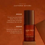 Omorovicza Gold Eye Lift   15 ml - Image 2