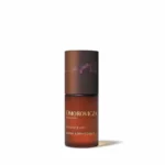 Omorovicza Gold Eye Lift   15 ml