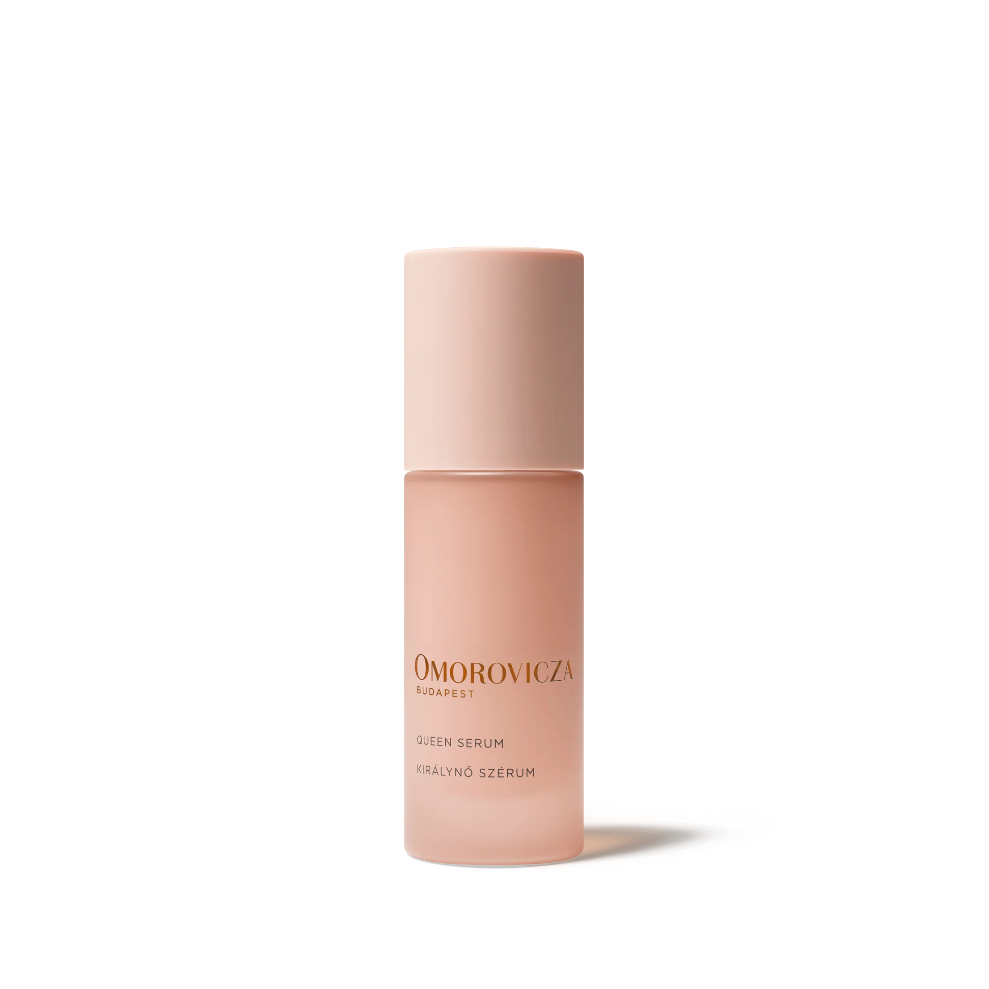 Omorovicza Queen Essence   100 ml