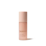 Omorovicza Queen Serum   30 ml