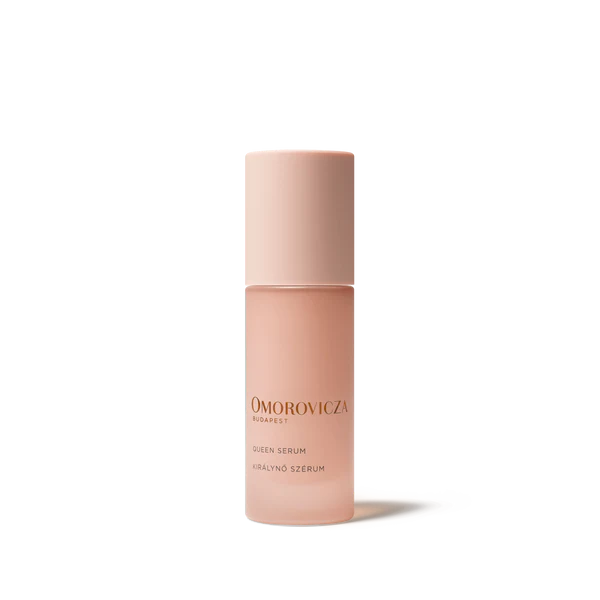 5999556688655.webp Omorovicza Queen Serum 30 ml - Image 1