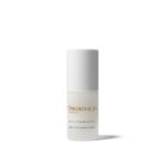 Omorovicza Daily Vitamin C Eye Cream   15 ml
